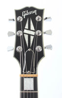2014 Gibson Midtown Custom vintage sunburst