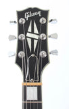 2014 Gibson Midtown Custom vintage sunburst