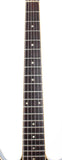 1993 Gibson ES-335 Dot ebony