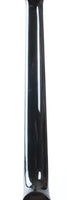 1993 Gibson ES-335 Dot ebony