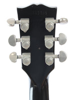 1993 Gibson ES-335 Dot ebony