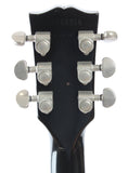 1993 Gibson ES-335 Dot ebony