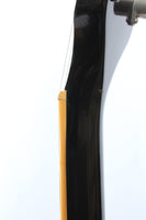 1993 Gibson ES-335 Dot ebony