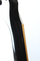 1993 Gibson ES-335 Dot ebony