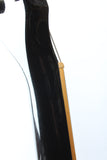 1993 Gibson ES-335 Dot ebony