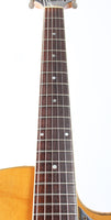1959 Guild Slim Jim T-100 blonde