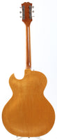 1959 Guild Slim Jim T-100 blonde