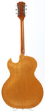 1959 Guild Slim Jim T-100 blonde