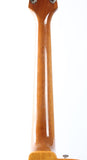 1959 Guild Slim Jim T-100 blonde