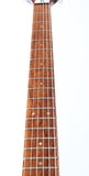 2002 Rickenbacker 330 Lefty Bigsby burgundy glo