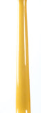 1980s Burny Rock N Roll Version Les Paul Junior DC RTV-55 tv yellow