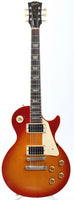 1990 Gibson Les Paul Classic heritage cherry sunburst