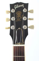 2000 Gibson Angus Young Signature SG aged cherry red