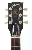 2000 Gibson Angus Young Signature SG aged cherry red