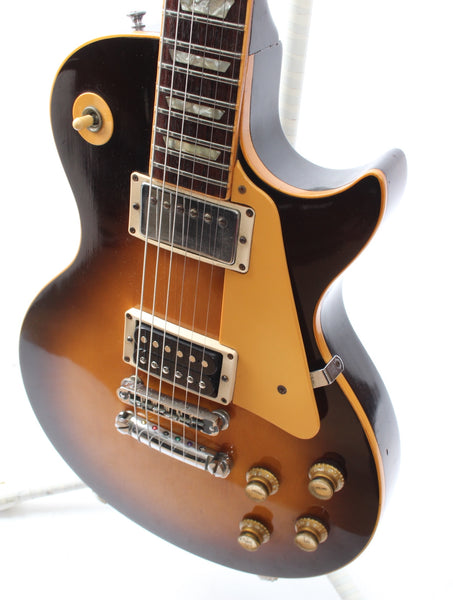 1978 gibson les paul standard tobacco sunburst 1978 Gibson Les Paul Standard tobacco sunburst – Yeahman's Vintage & Used Guitars 1978 gibson les paul standard tobacco sunburst 1978 Gibson Les Paul Standard tobacco sunburst – Yeahman's Vintage & Used Guitars