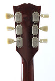 2000 Gibson Angus Young Signature SG aged cherry red