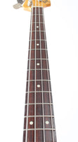 2000 Fender Precision Bass '70 Reissue vintage white