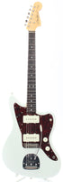 2021 Fender Jazzmaster 60s Traditional II olympic white