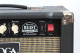 2013 Laboga Beast Classic 30