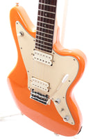 1999 Fernandes JG-45 Jagmaster california coral