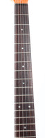 1999 Fernandes JG-45 Jagmaster california coral