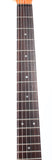 1999 Fernandes JG-45 Jagmaster california coral