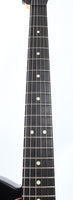 2024 Fender Telecaster Hybrid II noir
