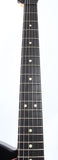 2024 Fender Telecaster Hybrid II noir