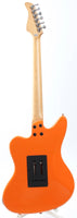 1999 Fernandes JG-45 Jagmaster california coral