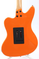 1999 Fernandes JG-45 Jagmaster california coral