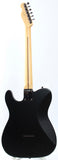 2024 Fender Telecaster Hybrid II noir