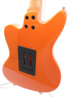 1999 Fernandes JG-45 Jagmaster california coral