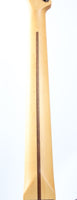 2024 Fender Telecaster Hybrid II noir