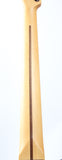 2024 Fender Telecaster Hybrid II noir
