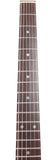 1999 Squier Jagmaster JMQ torino red