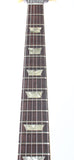 1969 Gibson SG Standard cherry red