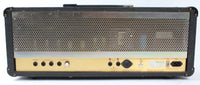 1989 Marshall JCM800 50w 2205