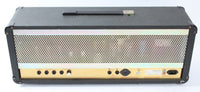 1989 Marshall JCM800 50w 2205