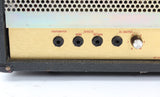 1989 Marshall JCM800 50w 2205