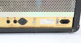 1989 Marshall JCM800 50w 2205