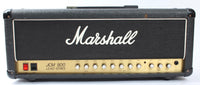 1989 Marshall JCM800 50w 2205