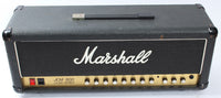 1989 Marshall JCM800 50w 2205