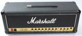 1989 Marshall JCM800 50w 2205