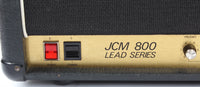 1989 Marshall JCM800 50w 2205