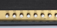 1989 Marshall JCM800 50w 2205