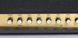 1989 Marshall JCM800 50w 2205