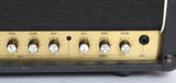 1989 Marshall JCM800 50w 2205