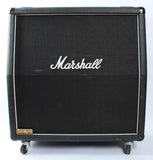 1990 Marshall JCM900 1960A 4x12" cabinet