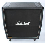 1990 Marshall JCM900 1960A 4x12" cabinet