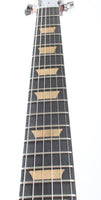 2008 Gibson Les Paul Push Tone antique natural